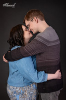 _H4A3579-Edit - Copy