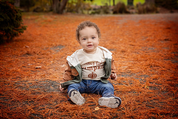 _H4A9314-Edit