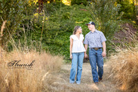 _H4A1681-Edit - Copy