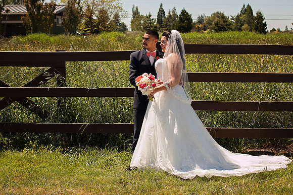 IMG_0069 copy