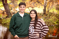 _H4A8410-Edit - Copy