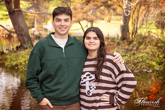 _H4A8410-Edit - Copy
