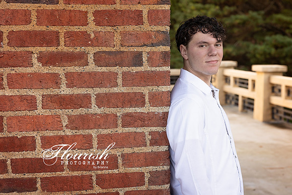 _H4A1140-Edit - Copy