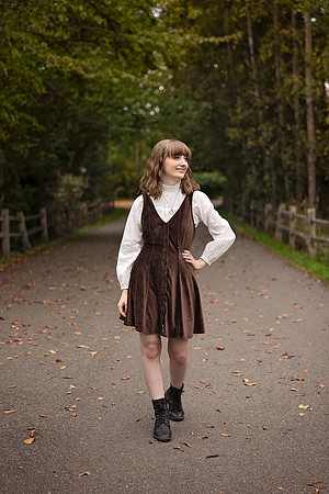 _H4A7386-Edit
