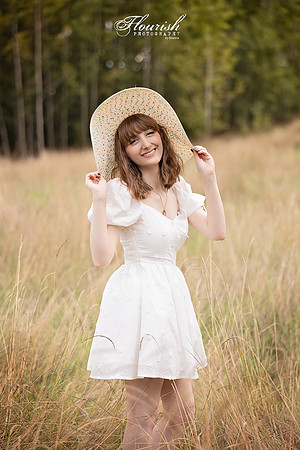 _H4A6876-Edit - Copy
