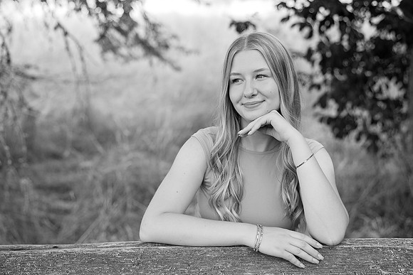 _H4A8745-Edit