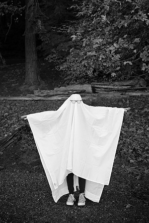_H4A4668-Edit