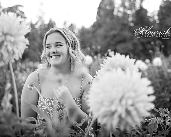 _H4A2501-Edit - Copy