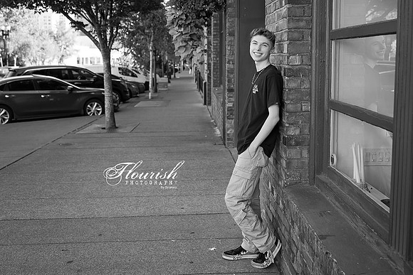 _H4A8326-Edit - Copy