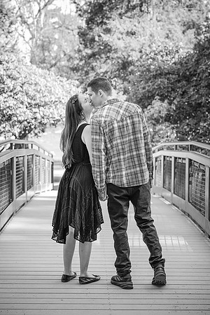 _H4A5445-Edit