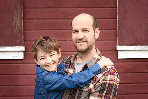 9I6A7625-Edit - Copy