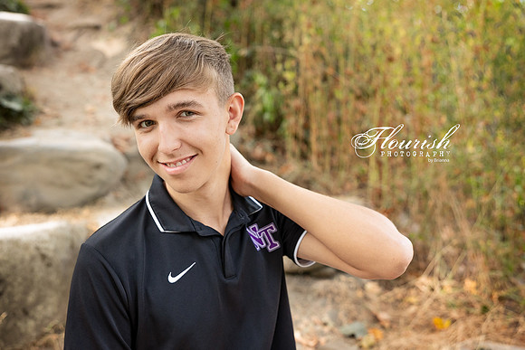 _H4A2529-Edit - Copy