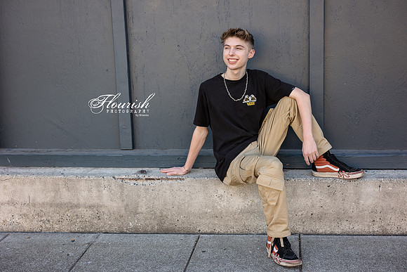 _H4A8366-Edit - Copy