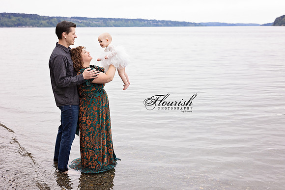 _H4A8304-Edit - Copy