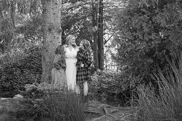 _H4A8854-Edit