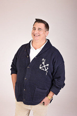 _H4A6988-Edit - Copy