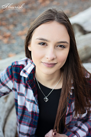 9I6A7847-Edit