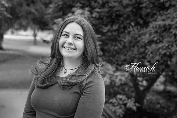 _H4A3973-Edit-Edit - Copy