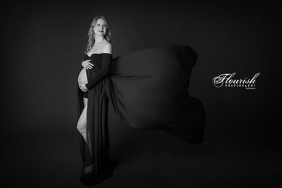 _H4A4061-Edit - Copy