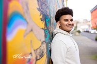 _H4A1846-Edit - Copy