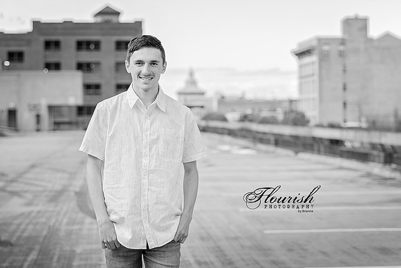 _H4A4271-Edit - Copy