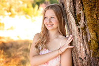 _H4A8244-Edit