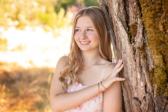 _H4A8244-Edit