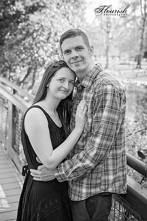 _H4A5405-Edit - Copy