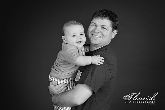 _H4A7515-Edit - Copy