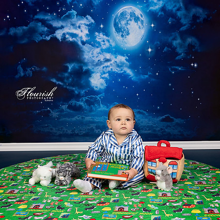_H4A7361-Edit - Copy