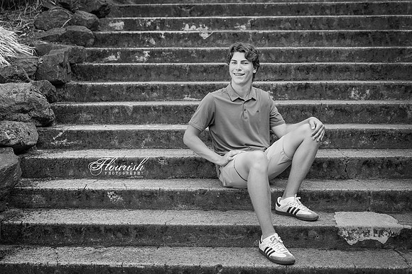 _H4A2892-Edit - Copy