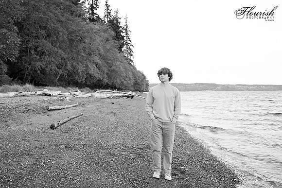 _H4A4867-Edit - Copy