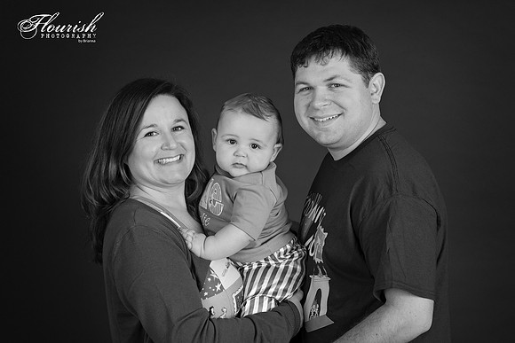 _H4A7581-Edit - Copy