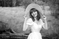 _H4A6767-Edit