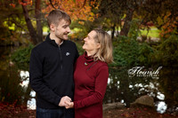 _H4A5830-Edit - Copy