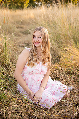 _H4A8424-Edit