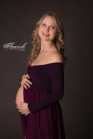 _H4A4032-Edit - Copy
