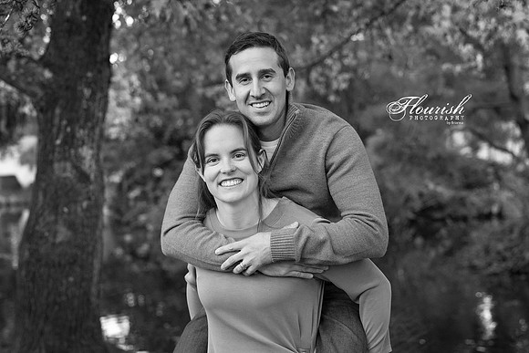 _H4A6058-Edit - Copy
