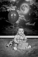 _H4A7317-Edit - Copy