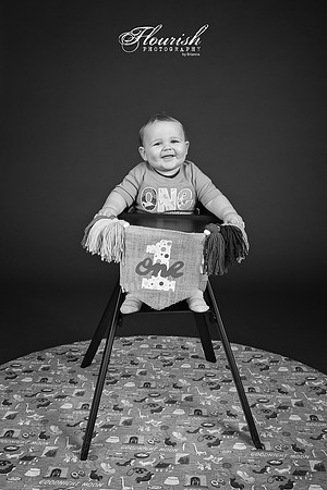 _H4A8041-Edit - Copy