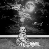 _H4A7297-Edit - Copy