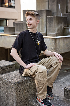 _H4A8601-Edit