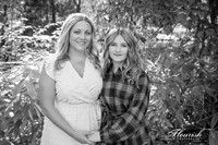 _H4A8700-Edit - Copy