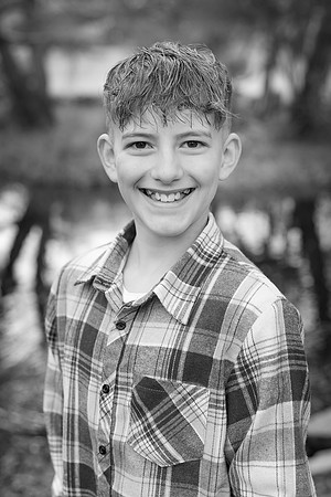 _H4A4850-Edit