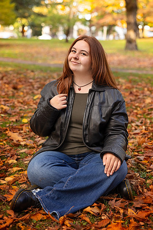 _H4A4156-Edit