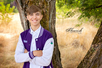 _H4A2260-Edit - Copy