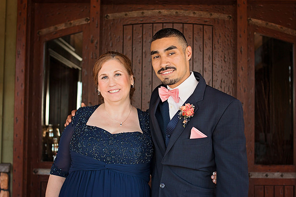 IMG_0526 copy
