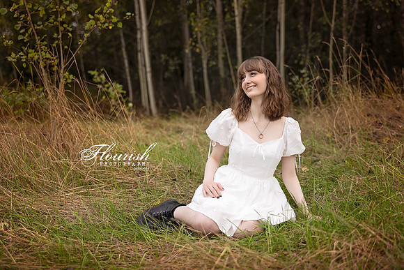_H4A7018-Edit - Copy