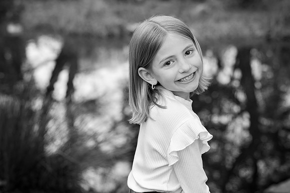 _H4A4792-Edit