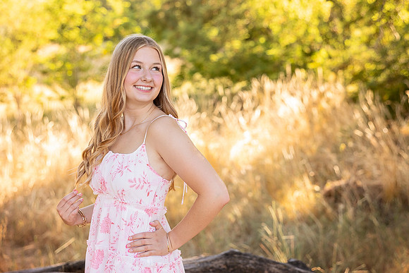_H4A8219-Edit